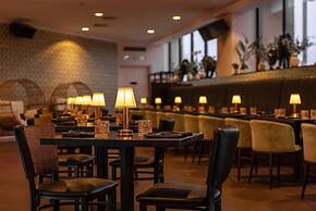 Hotel NoMa, Trademark Collection by Wyndham