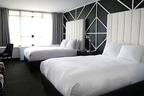 Hotel NoMa, Trademark Collection by Wyndham