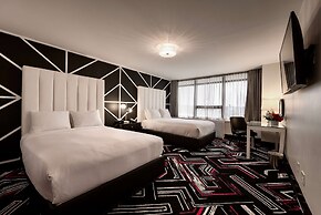 Hotel NoMa, Trademark Collection by Wyndham