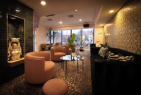 Hotel NoMa, Trademark Collection by Wyndham