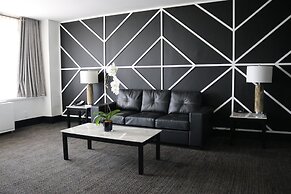 Hotel NoMa, Trademark Collection by Wyndham