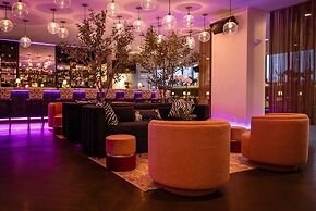 Hotel NoMa, Trademark Collection by Wyndham