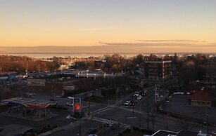 Hotel NoMa, Trademark Collection by Wyndham