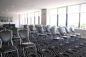 Hotel NoMa, Trademark Collection by Wyndham