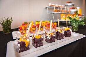 Hotel NoMa, Trademark Collection by Wyndham