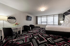 Hotel NoMa, Trademark Collection by Wyndham