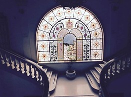 Hotel Urdinola