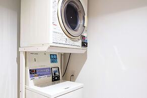 Comfort Inn Tokyo Roppongi