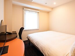 Comfort Inn Tokyo Roppongi