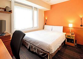 Comfort Inn Tokyo Roppongi