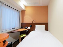 Comfort Inn Tokyo Roppongi