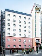 Comfort Inn Tokyo Roppongi