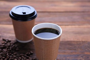 Comfort Inn Tokyo Roppongi