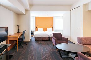 Comfort Inn Tokyo Roppongi