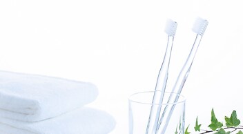 Comfort Inn Tokyo Roppongi