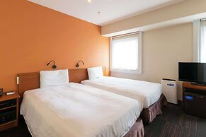 Comfort Inn Tokyo Roppongi