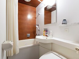 Comfort Inn Tokyo Roppongi