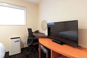 Comfort Inn Tokyo Roppongi