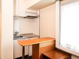 Comfort Inn Tokyo Roppongi