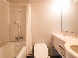 Comfort Inn Tokyo Roppongi