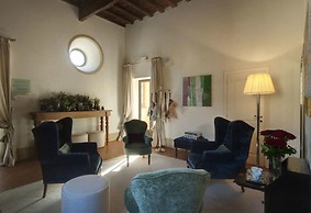 Hotel 500 Firenze