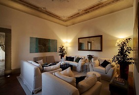 Hotel 500 Firenze