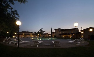 Hotel 500 Firenze