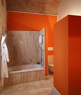 Hotel 500 Firenze