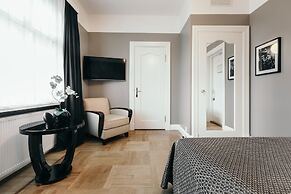 Hotel Borg by Keahotels