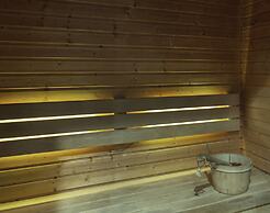 Hotel Borg by Keahotels