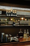 Hotel Borg by Keahotels