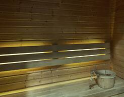 Hotel Borg by Keahotels