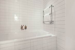 Hotel Borg by Keahotels