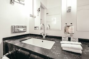 Hotel Borg by Keahotels