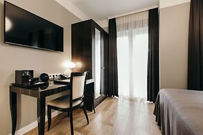 Hotel Borg by Keahotels