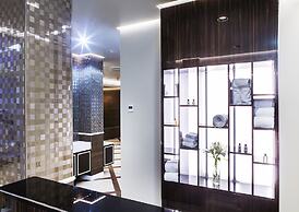 Hotel Borg by Keahotels