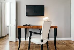 Hotel Borg by Keahotels