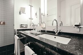 Hotel Borg by Keahotels