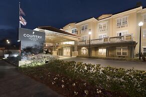 Country Inn & Suites by Radisson, St. Augustine Downtown Historic Dist