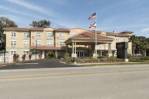 Country Inn & Suites by Radisson, St. Augustine Downtown Historic Dist