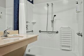 Fairfield Inn and Suites by Marriott Marion
