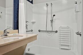 Fairfield Inn and Suites by Marriott Marion