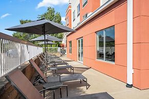 Fairfield Inn and Suites by Marriott Marion