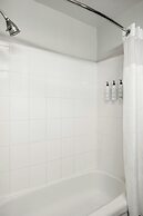 Fairfield Inn and Suites by Marriott Marion