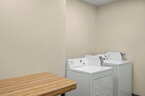 Fairfield Inn and Suites by Marriott Marion