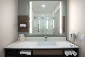 Hilton Garden Inn Newport News