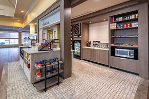 Hilton Garden Inn Newport News