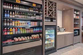 Hilton Garden Inn Newport News