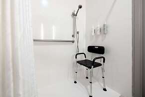 Hilton Garden Inn Newport News