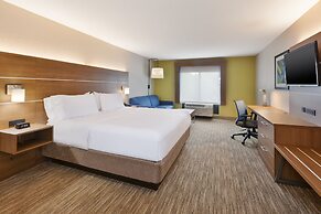 Holiday Inn Express Hotel & Suites Chesapeake by IHG